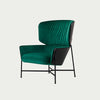 Armchair Collection