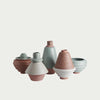 SP01 x Rometti Collection