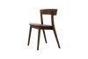 Clarke Chair
