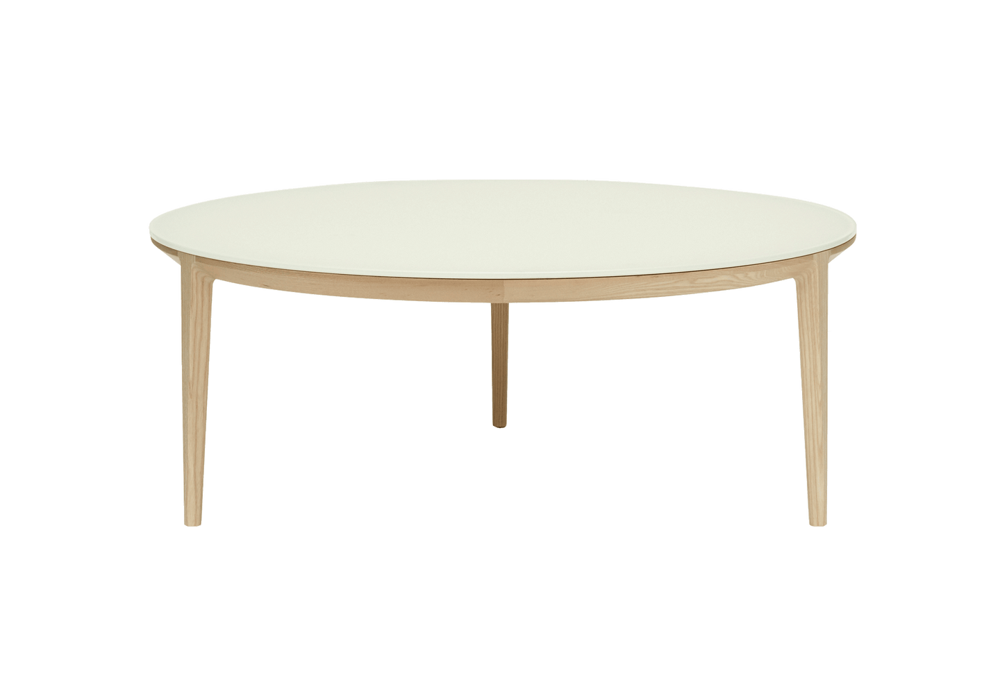 Etoile Coffee Table
