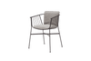 Jeanette Chair