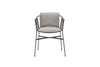 Jeanette Chair
