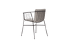 Jeanette Chair