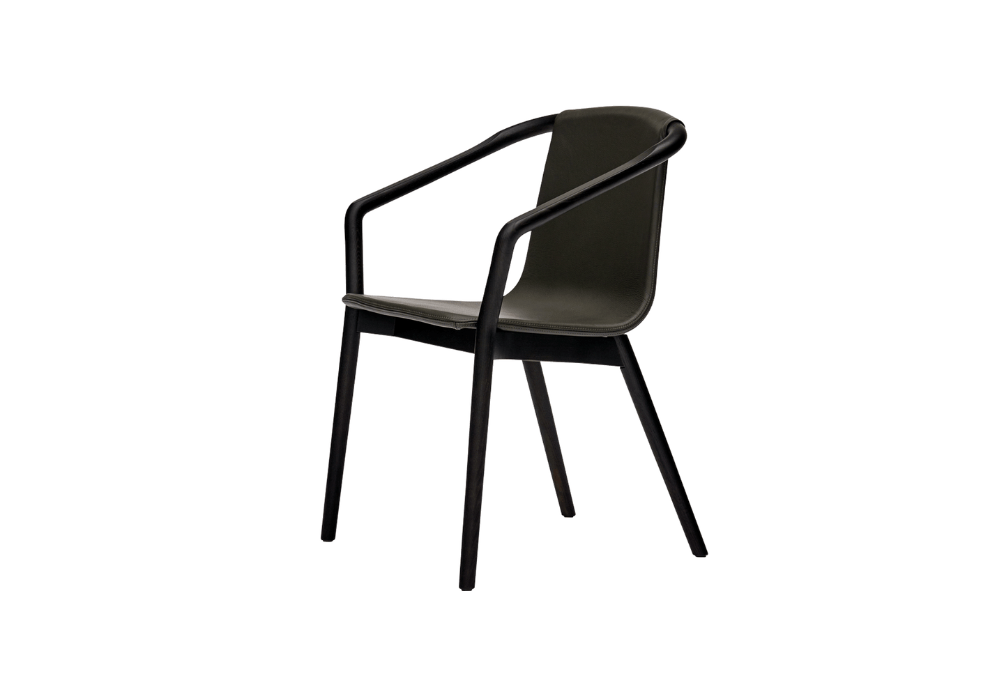 Thomas Chair
