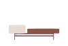 Yee Storage - Composition G