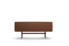 Yee Storage - Composition B