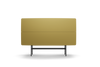Yee Storage - Composition C