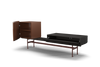 Yee Storage - Composition D
