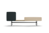 Yee Storage - Composition D