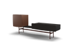 Yee Storage - Composition D