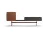 Yee Storage - Composition D