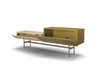 Yee Storage - Composition F