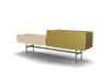 Yee Storage - Composition F