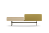 Yee Storage - Composition F