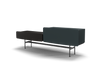 Yee Storage - Composition F
