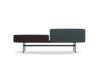 Yee Storage - Composition F