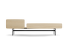 Yee Storage - Composition G