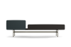 Yee Storage - Composition G