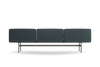 Yee Storage - Composition H
