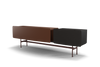 Yee Storage - Composition I