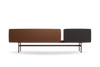 Yee Storage - Composition I