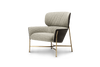 Caristo Armchair Low Back
