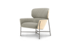 Caristo Armchair Low Back

