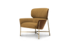 Caristo Armchair Low Back
