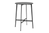 Eileen Bar Table
