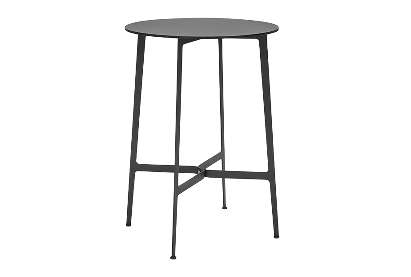 Eileen Bar Table
