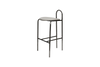 Michelle Bar Stool - High
