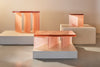 Refract Coffee Table
