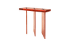 Refract Console
