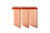 Refract Console
