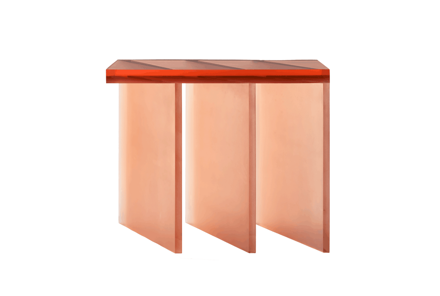 Refract Console
