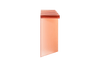 Refract Console
