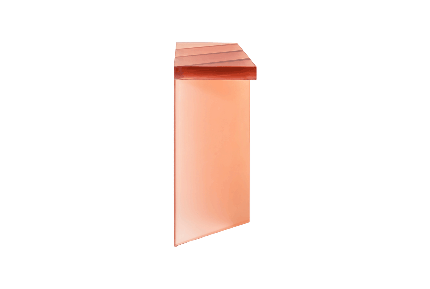 Refract Console
