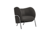Royce Armchair
