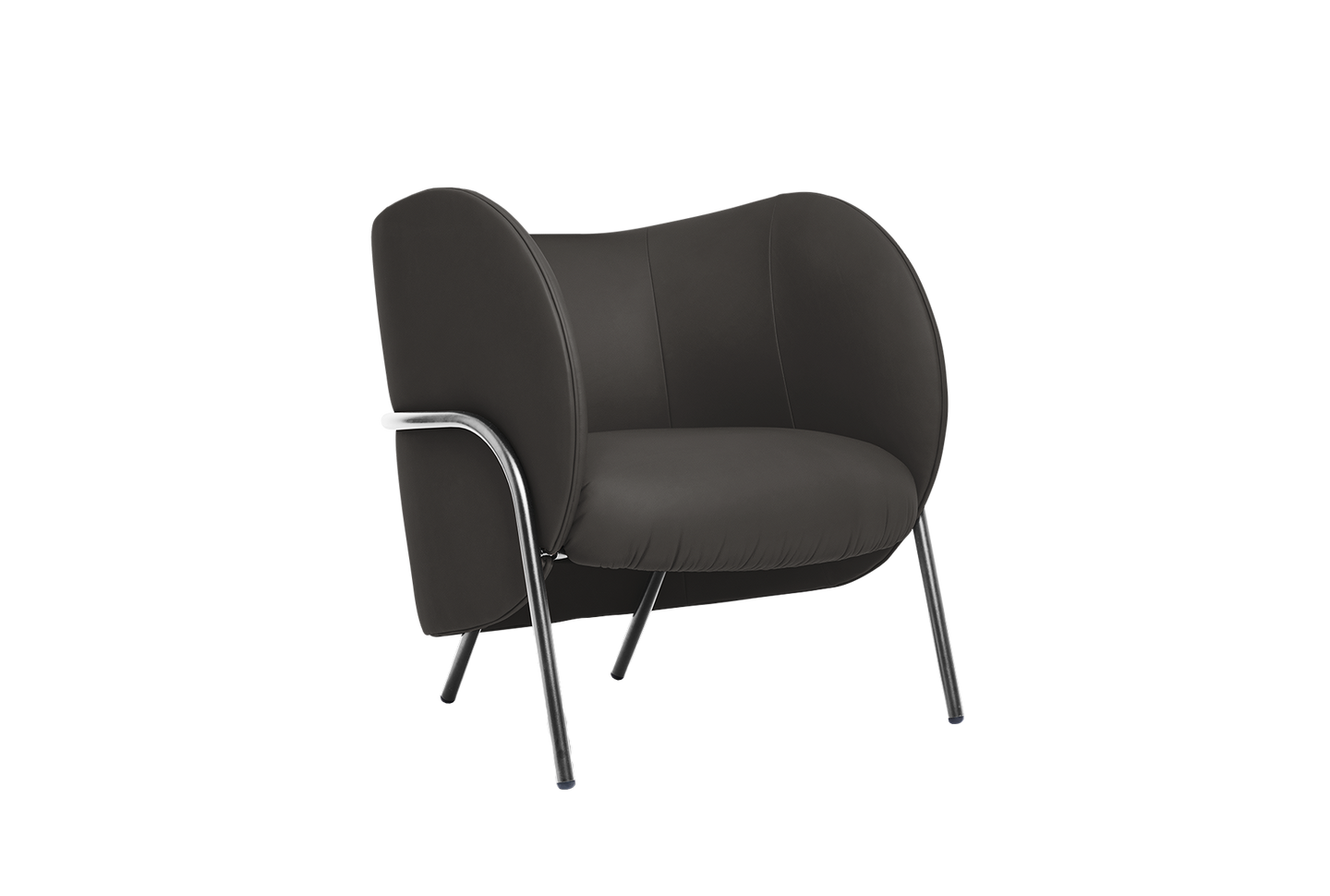 Royce Armchair
