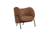 Royce Armchair
