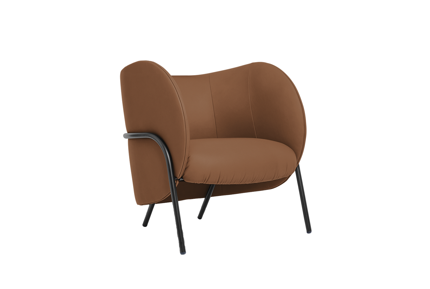 Royce Armchair
