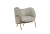 Royce Armchair
