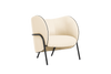 Royce Armchair
