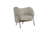 Royce Armchair
