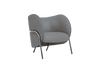 Royce Armchair
