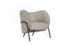 Royce Armchair
