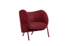 Royce Armchair
