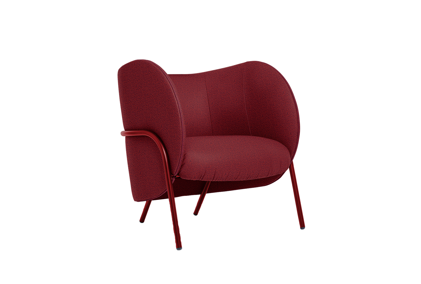Royce Armchair
