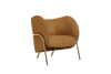 Royce Armchair
