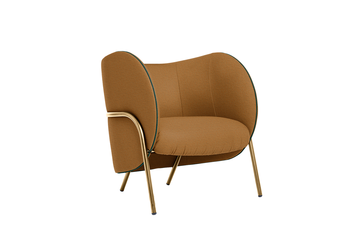 Royce Armchair
